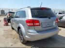 Dodge Journey Se Image 3