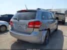 Dodge Journey Se Image 11