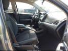 Dodge Journey Se Image 8