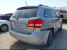 Dodge Journey Se Image 9