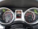 Dodge Journey Se Image 6