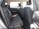 Dodge Journey Se Image 10