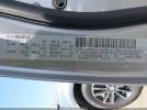 Dodge Journey Se Image 7