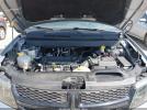 Dodge Journey Se Image 5