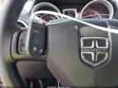 Dodge Journey Se Image 15