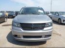 Dodge Journey Se Image 12