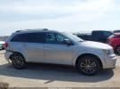 Dodge Journey Se Image 16