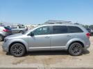 Dodge Journey Se Image 13