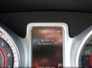 Dodge Journey Se Image 2