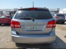 Dodge Journey Se Image 14