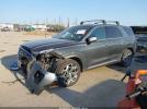 Hyundai PALISADE Calligraphy Image 15