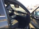 Hyundai PALISADE Calligraphy Image 2