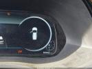 Hyundai PALISADE Calligraphy Image 13