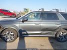 Hyundai PALISADE Calligraphy Image 7
