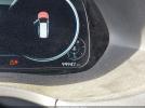 Hyundai PALISADE Calligraphy Image 12