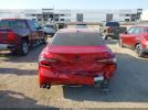 Toyota Camry Xse Image 2