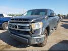 Toyota Tundra Sr5 5.7l V8 Image 5