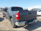 Toyota Tundra Sr5 5.7l V8 Image 7