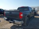 Toyota Tundra Sr5 5.7l V8 Image 6