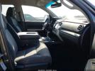 Toyota Tundra Sr5 5.7l V8 Image 10