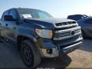 Toyota Tundra Sr5 5.7l V8 Image 8