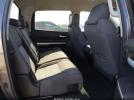 Toyota Tundra Sr5 5.7l V8 Image 14