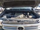 Toyota Tundra Sr5 5.7l V8 Image 11