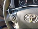 Toyota Tundra Sr5 5.7l V8 Image 12