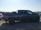 Toyota Tundra Sr5 5.7l V8 Image 13