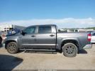 Toyota Tundra Sr5 5.7l V8 Image 15