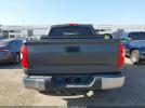 Toyota Tundra Sr5 5.7l V8 Image 3