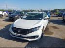 Honda Civic Ex Image 2