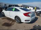 Honda Civic Ex Image 14