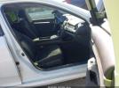 Honda Civic Ex Image 6