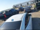 Honda Civic Ex Image 3