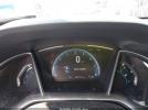 Honda Civic Ex Image 16