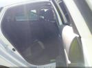 Honda Civic Ex Image 5