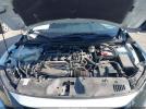 Honda Civic Ex Image 15