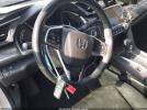 Honda Civic Ex Image 9
