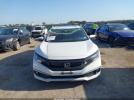 Honda Civic Ex Image 12