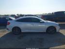 Honda Civic Ex Image 10