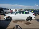 Honda Civic Ex Image 8