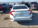Honda Civic Ex Image 11