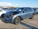 Mazda Cx Grand Touring Image 2