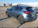 Mazda Cx Grand Touring Image 4