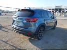 Mazda Cx Grand Touring Image 5