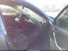 Mazda Cx Grand Touring Image 3