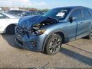 Mazda Cx Grand Touring Image 8