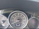Mazda Cx Grand Touring Image 10