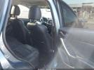 Mazda Cx Grand Touring Image 6